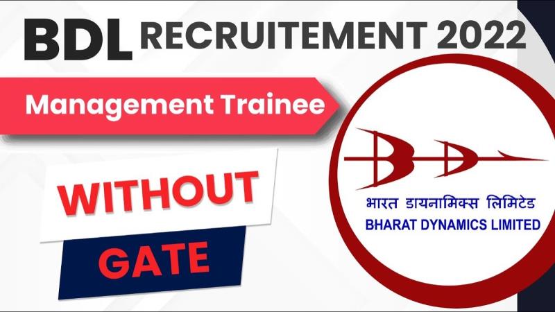 BDL Exam Preparation
