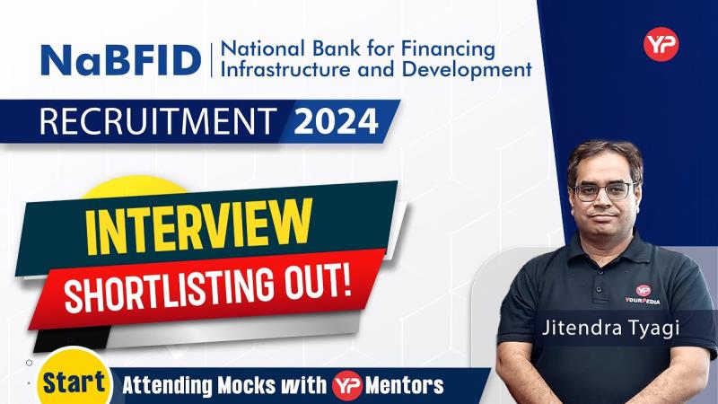 How to Prepare for NABFID Interviews