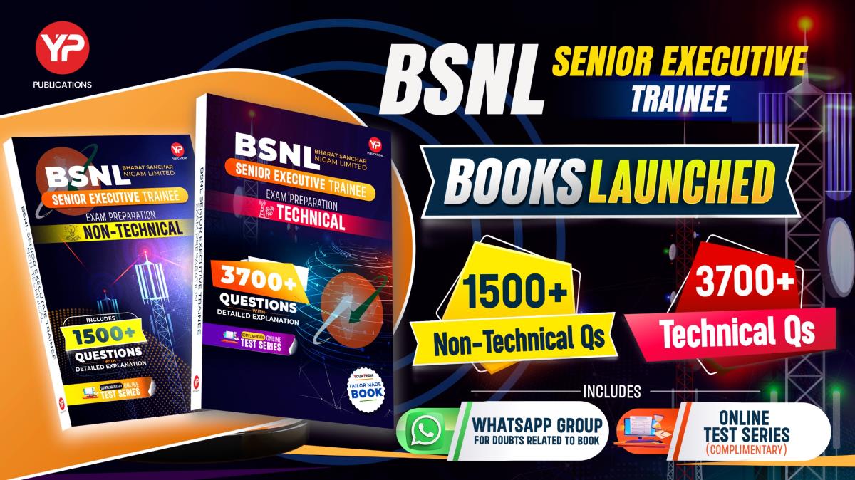 Cranfield University