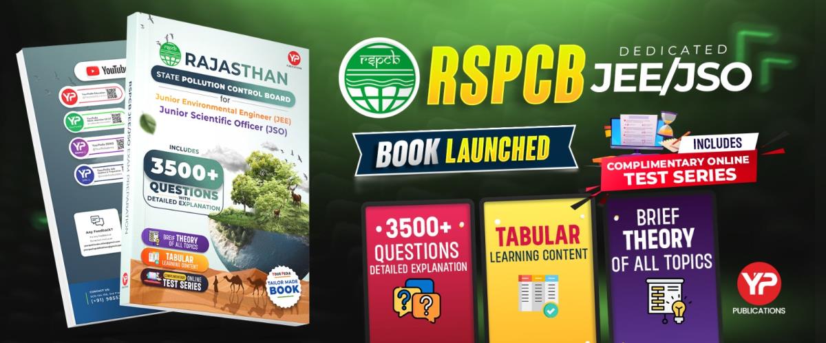 Cranfield University