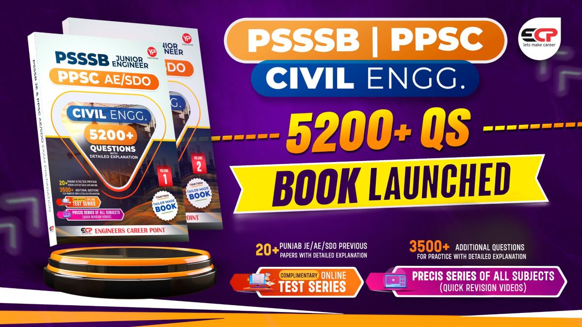 Cranfield University